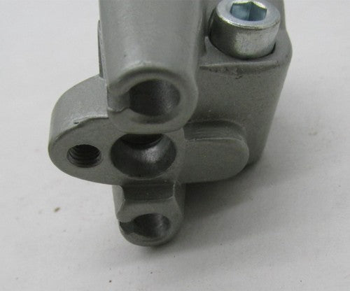 Harley-Davidson Genuine NOS Aermacchi Domino Throttle Housing 56702-65