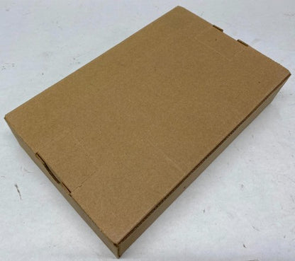 Harley Davidson Genuine Air Cleaner Filter Element 29633-08