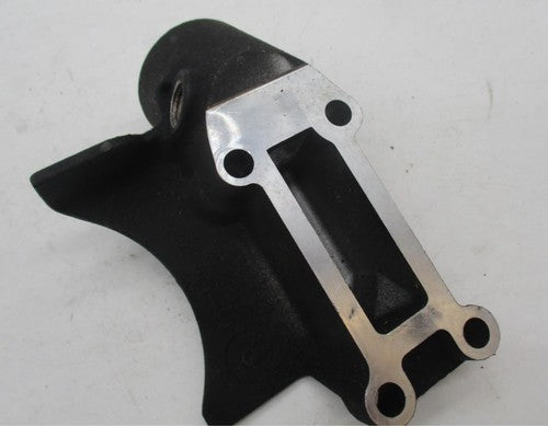 Harley Davidson Genuine Transmission Oil Pump Filler Receiver 62431-02