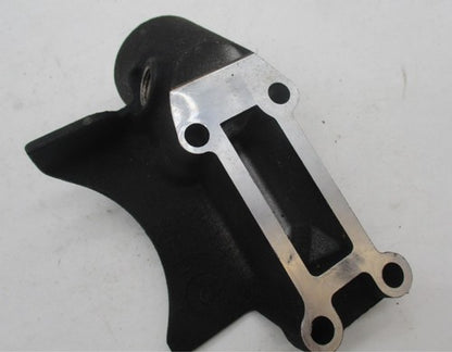 Harley Davidson Genuine Transmission Oil Pump Filler Receiver 62431-02