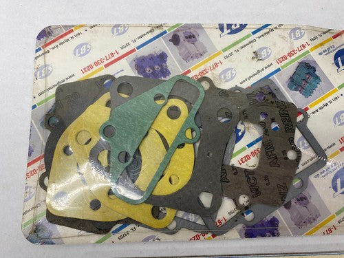 Kawasaki External Gasket Kit Kawasaki 750 41-205D