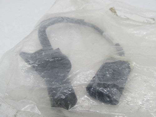 Polaris Victory Genuine NOS OEM 2000 Cruisers Vehicle Speed Sensor 401