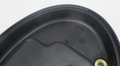 Harley-Davidson Genuine Stock Air Filter Cleaner Backing Plate 29581-0