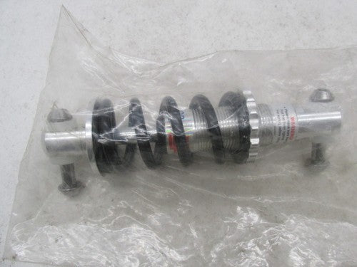 Lu Jin MTB Mountain Bike Down Hill Rear Suspension Shock LJ4004