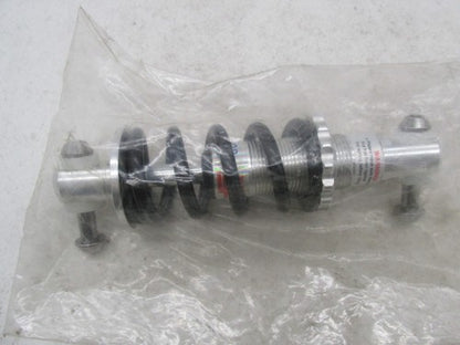 Lu Jin MTB Mountain Bike Down Hill Rear Suspension Shock LJ4004