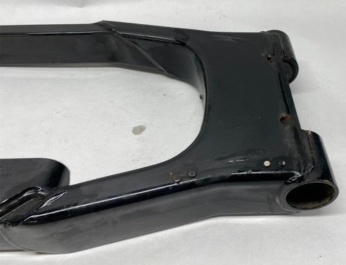 Harley-Davidson Stock OEM Touring Road king Electra Road Glide Swingar