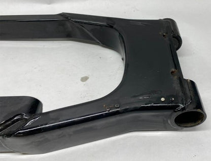 Harley-Davidson Stock OEM Touring Road king Electra Road Glide Swingar