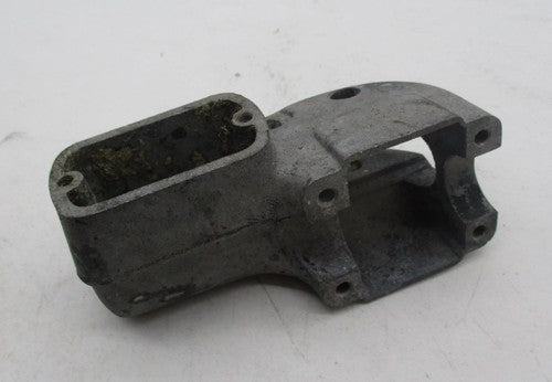 Harley-Davidson Shovelhead Ironhead Front Brake Master Cylinder Housin