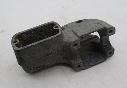 Harley-Davidson Shovelhead Ironhead Front Brake Master Cylinder Housin