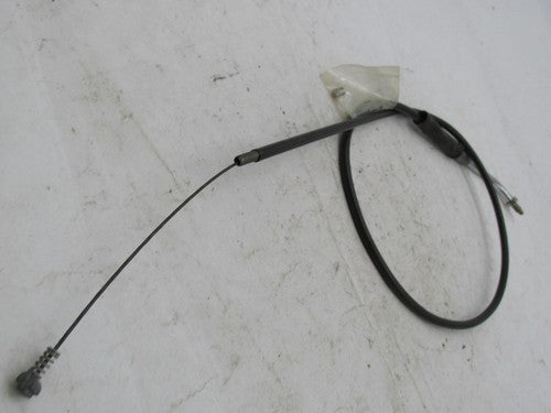 Harley Davidson Genuine XL 883/1200 88-95. Buell S2/S3 Throttle Cable