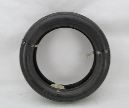 NEW Heng Shin 130/90-18 C5 Highmax Tire 69H
