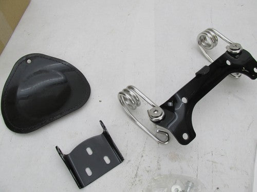 Harley Davidson Genuine NOS Dyna Spring Solo Saddle Seat Mounting Kit