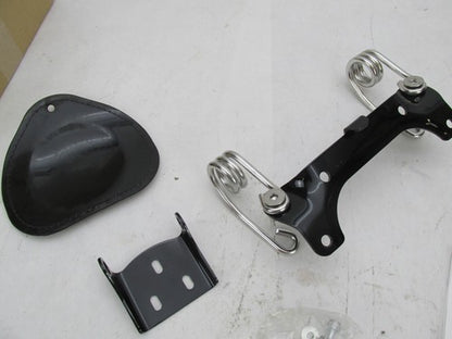 Harley Davidson Genuine NOS Dyna Spring Solo Saddle Seat Mounting Kit