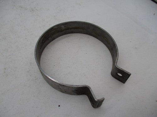 Harley Davidson Genuine NOS Shock Absorber Clamp Panhead Sportster 547