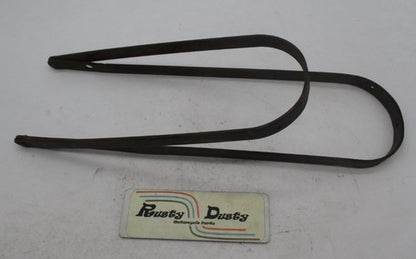 Harley Davidson Vintage Front Fender Mounting Bracket Brace Support Ch