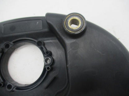 Harley-Davidson Genuine Stock Air Filter Cleaner Backing Plate 29581-0