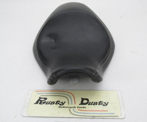 Harley-Davidson Genuine 2017 Sportster 1200 883 Stock Solo Seat