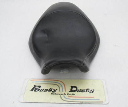 Harley-Davidson Genuine 2017 Sportster 1200 883 Stock Solo Seat