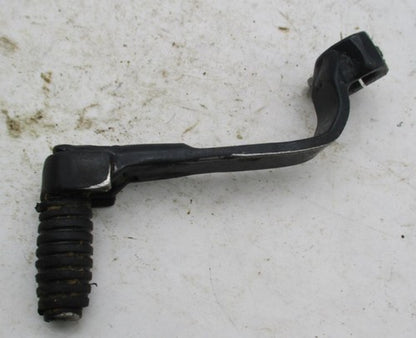 1984 Husqvarna Husky XC125 Shift Lever Toe Foot Shifter Shift Lever
