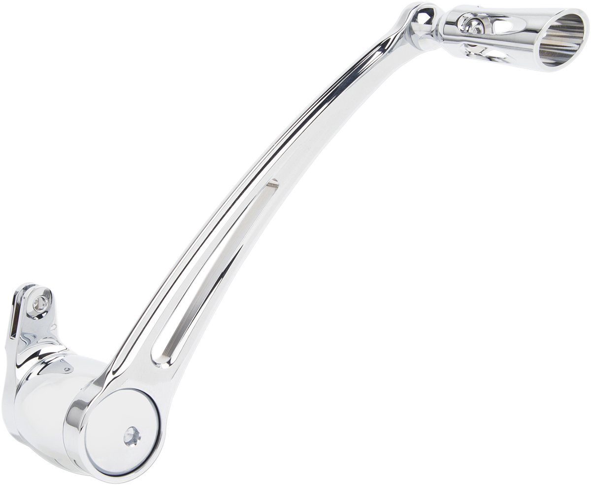 Arlen Ness Brake Arm Kits Chrome 19-774