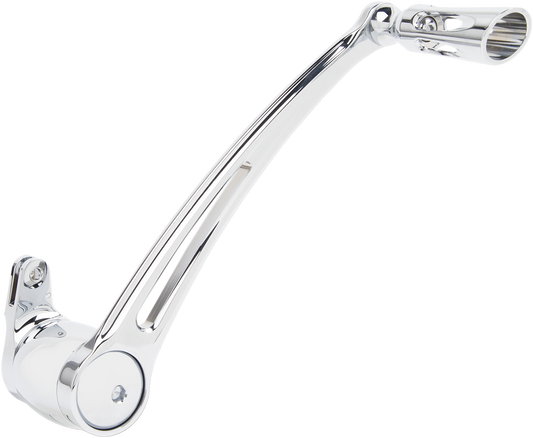 Arlen Ness Brake Arm Kits Chrome 19-774