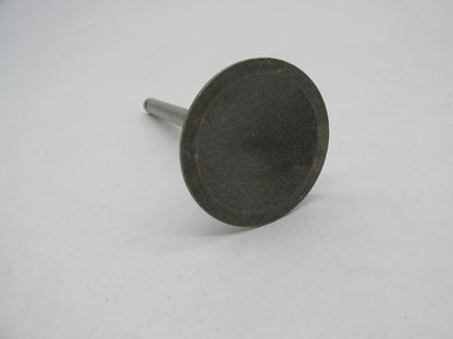 Harley-Davidson Genuine NOS Engine Intake Valve 18076-83