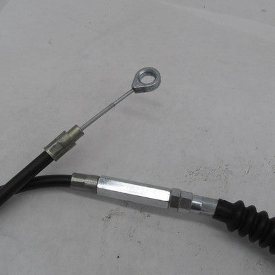 Harley Davidson OEM Stock Sportster Clutch Cable 38698-04D