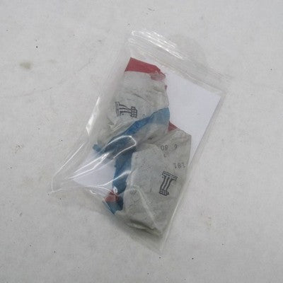 Lot of 2 Harley-Davidson OEM NOS Valve Guides +.004" Oversize 18141-79