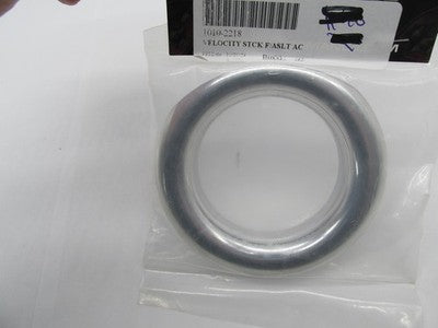 Trask NOS Velocity Stack for Assault Air Cleaner 1010-2218