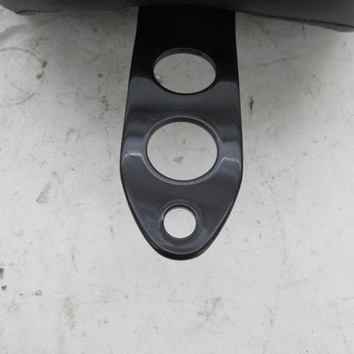 Harley Davidson OEM 10-22 Sportster 48 Driver Solo Seat 52000198