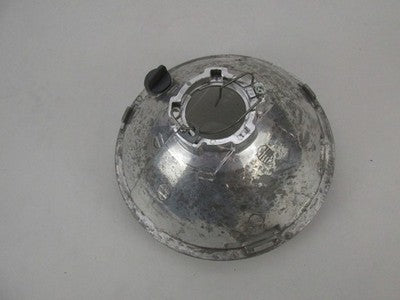 Polaris Indian 2016 Chief Chieftain Stock Headlight Reflector