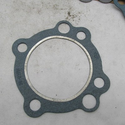 Lot of 7 Harley OEM NOS 86-87 Sportster XLH 1100 Cylinder Head Gaskets