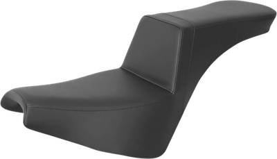 Saddlemen Step-Up Seat Black 818-30-194