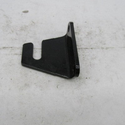 Harley Davidson OEM Exhaust Support Bracket 65988-07A