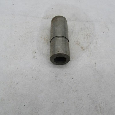 Lot of 2 Harley-Davidson OEM NOS Intake Exhaust Valve Guides 18110-79