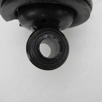 Set of Harley Davidson Genuine Stock Rear Shock Absorbers 54000093 540