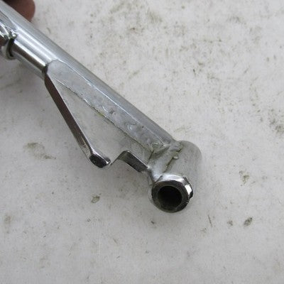 Harley Davidson OEM 92-03 Sportster Hugger 8.5" Kickstand 50072-92