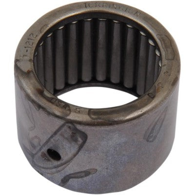 Eastern Performance Mainshaft/Countershaft Needle Bearing A-35961-52