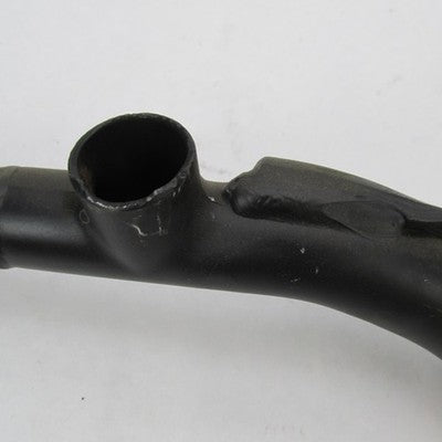 Harley Davidson OEM XL 1200 Exhaust Bracket Interconnect Sprtster 2004