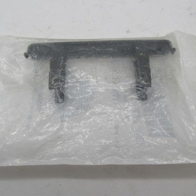 Harley-Davidson Genuine OEM NOS 04-16 Dyna Indicator Lamp Bezel 69538-