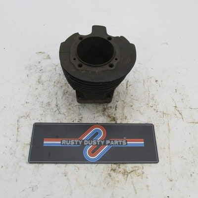 Harley Davidson OEM Ironhead Sportster 1000 Cylinder Jug 3.188" Bore B