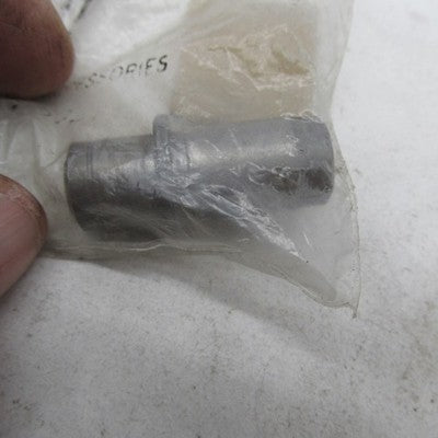 Harley-Davidson OEM Ironhead Sportster +.001" Oversize Valve Guide 181