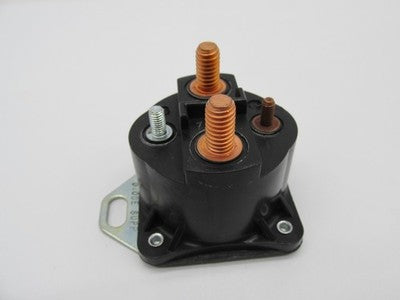 Drag Specialties NOS 325494 Harley Relay Switch Starter 71463-73