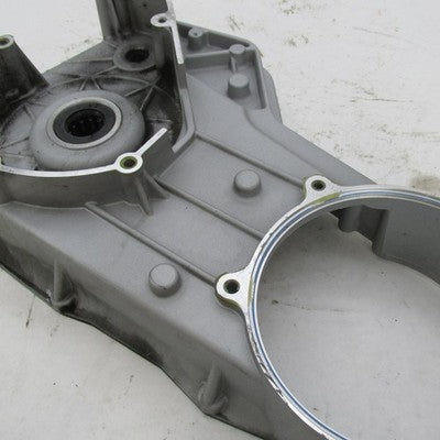 Harley Davidson OEM Cast Aluminum Inner Primary Cover 01-06 Road King