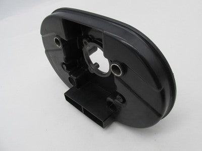 Harley Genuine Sportster XL 883 1200 Air Cleaner Backing Plate 29367-9