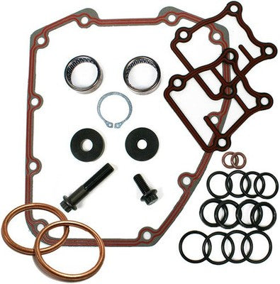 Feuling Conversion Camshaft Chain Drive Installation Kit Standard 2063