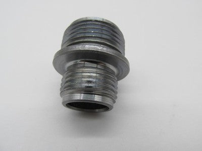 Harley-Davidson Genuine OEM NOS Oil Filter Line Fitting 62700281