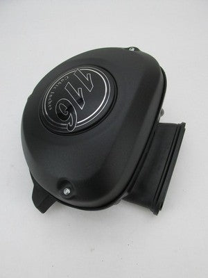 Polaris Indian 2020 -24 Chief Chieftain Stock 116" Air Cleaner Filter