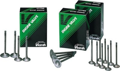 Vesrah Exhaust Valve GG-1006-EX