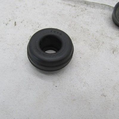 Raybestos Manhattan WK106 NOS Harley Davidson Brake Master Rebuild Kit